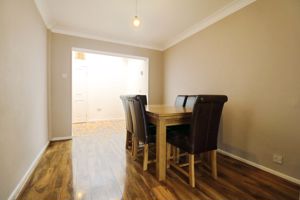 Photo 21- click for photo gallery